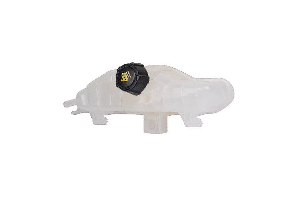 Expansion Tank, coolant (MH30576)
