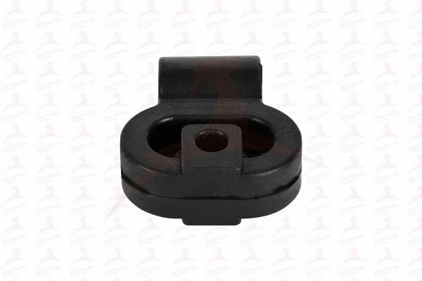 Rubber Buffer, muffler (MH12617)