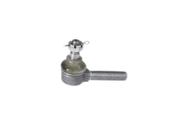 Tie Rod End (MH20163)