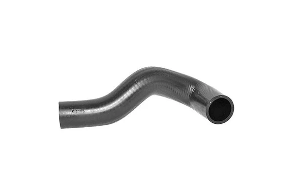 Radiator Hose (MH52727)