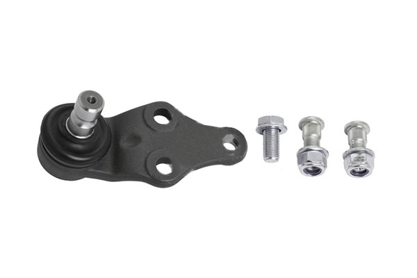 Ball Joint (MH20735)