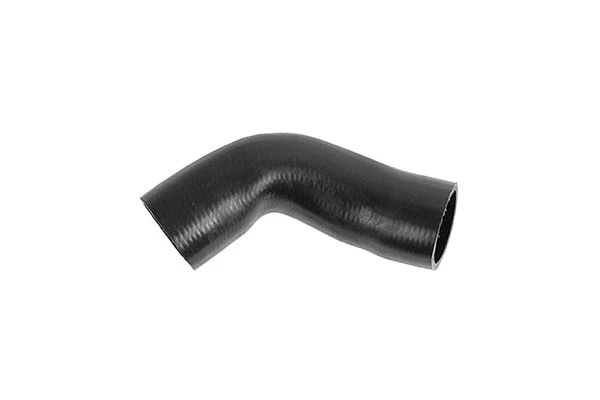 Charge Air Hose (MH55776)