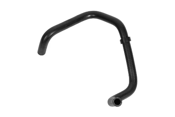 Heater Hose (MH53770)