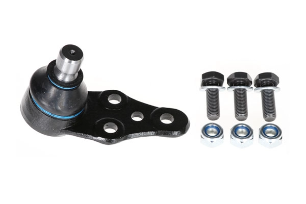 Ball Joint (MH20703)