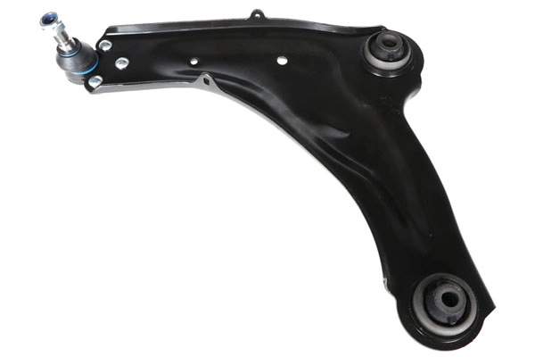 Control/Trailing Arm, wheel suspension (MH21273)