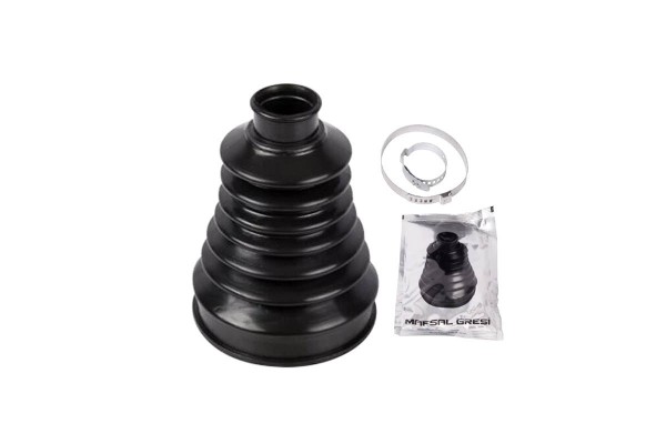 Bellow Kit, drive shaft (MH13705S)