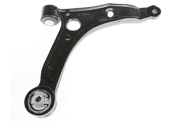 Control/Trailing Arm, wheel suspension (MH21438)