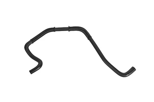 Radiator Hose (MH54399)