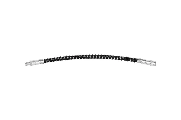 Brake Hose (MH73043)