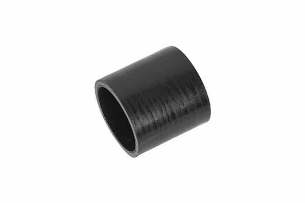 Charge Air Hose (MH55425)