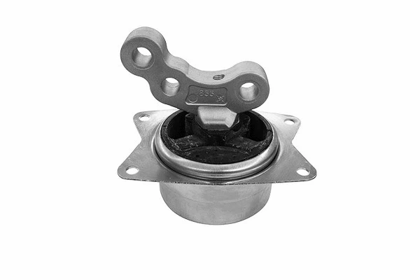 Mounting, manual transmission (MH45112)