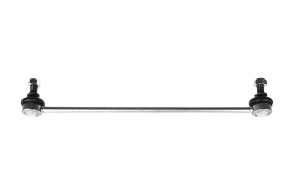 Link/Coupling Rod, stabiliser bar (MH21073)