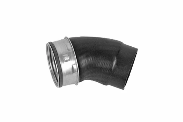 Charge Air Hose (MH55406)
