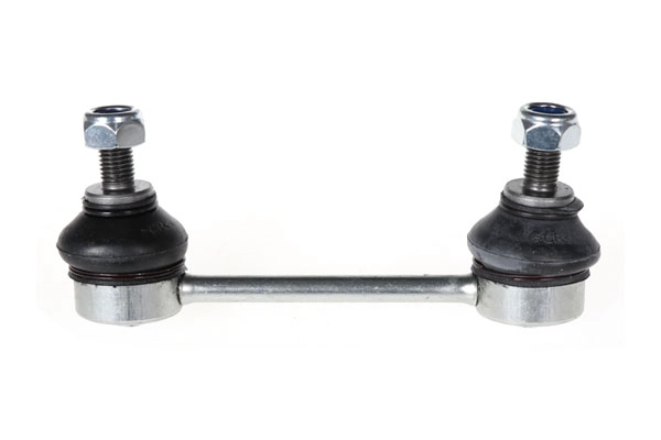 Link/Coupling Rod, stabiliser bar (MH21092)
