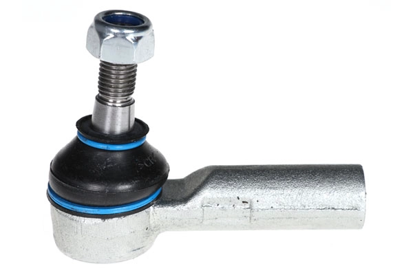 Tie Rod End (MH21730)