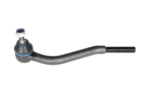 Tie Rod End (MH21633)