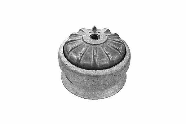 Mounting, engine (MH42171)
