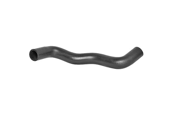 Radiator Hose (MH52274)