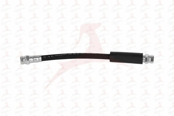 Brake Hose (MH72580)