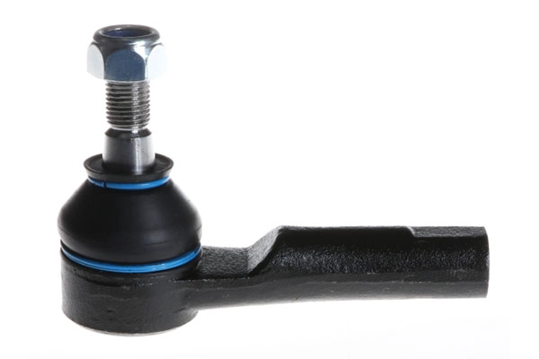 Tie Rod End (MH21743)