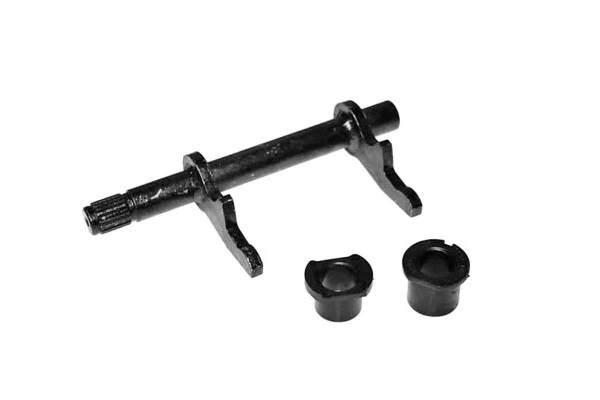 Release Fork, clutch (MH13167)