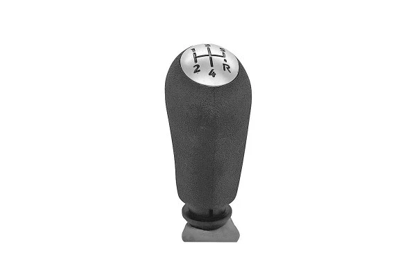 Gear Shift Lever Knob (MH72396)
