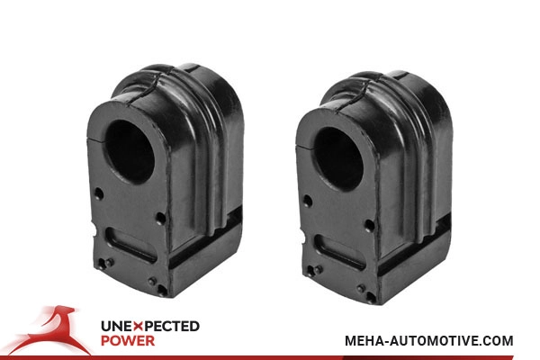 Mounting, stabiliser bar (MH30329K)