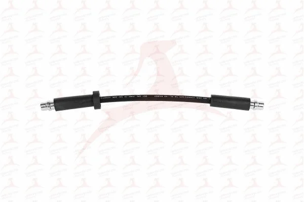 Brake Hose (MH72638)