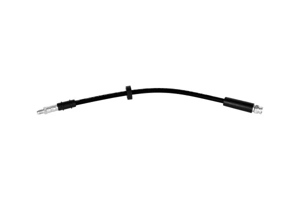 Brake Hose (MH73943)
