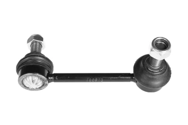 Link/Coupling Rod, stabiliser bar (MH20910)