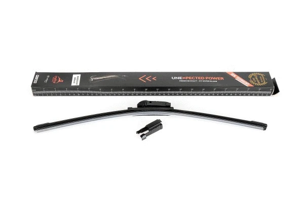 Wiper Blade (MH89224R)