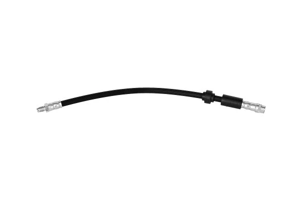 Brake Hose (MH73224)