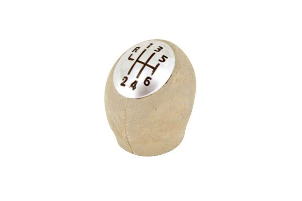 Gear Shift Lever Knob (MH72386)
