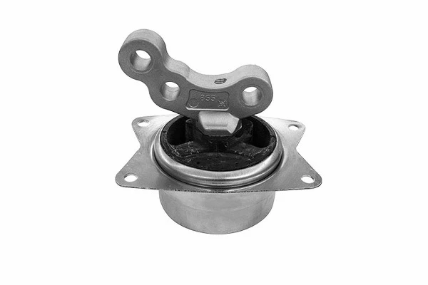 Mounting, manual transmission (MH45158)