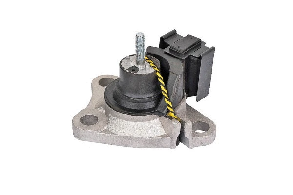 Mounting, engine (MH30322)