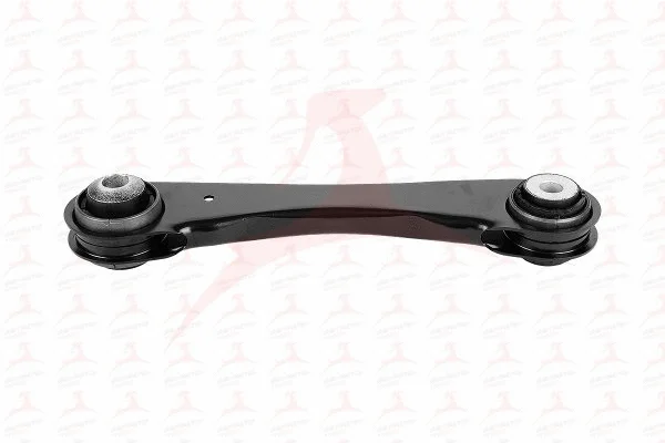 Rod/Strut, wheel suspension (MH42152)