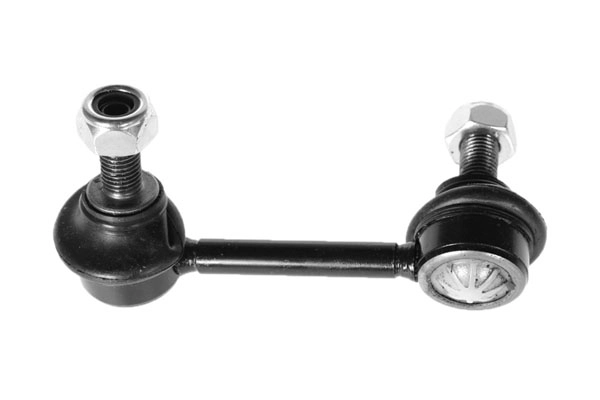 Link/Coupling Rod, stabiliser bar (MH20976)
