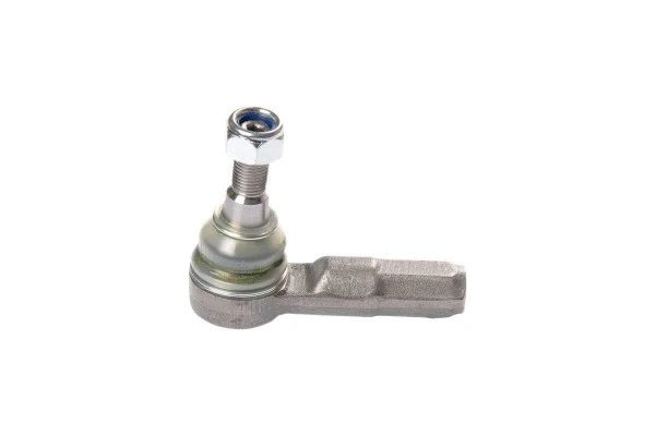 Tie Rod End (MH20161)