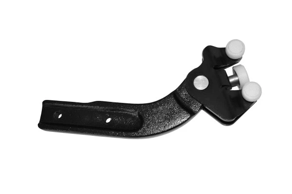 Roller Guide, sliding door (MH11342)