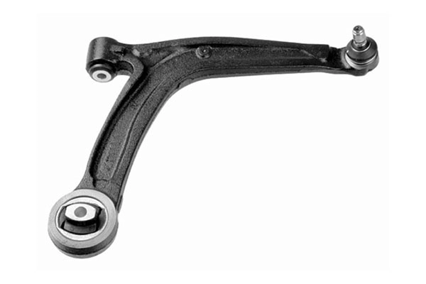Control/Trailing Arm, wheel suspension (MH21447)