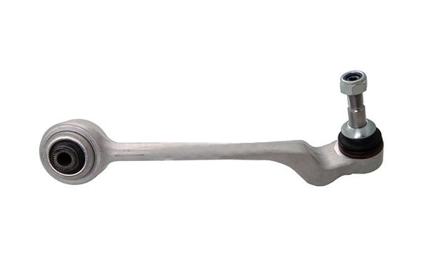 Control/Trailing Arm, wheel suspension (MH21415)