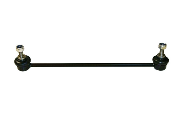 Link/Coupling Rod, stabiliser bar (MH20938)