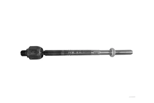 Inner Tie Rod (MH20313)