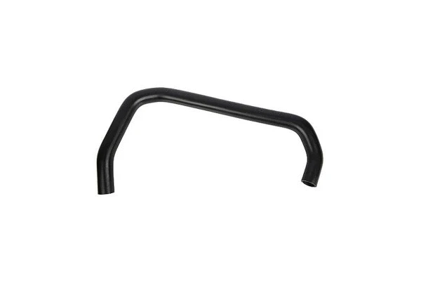 Radiator Hose (MH53328)