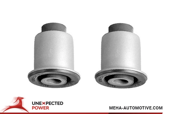 Mounting, control/trailing arm (MH30341K)
