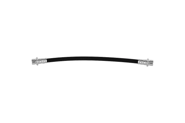 Brake Hose (MH73626)