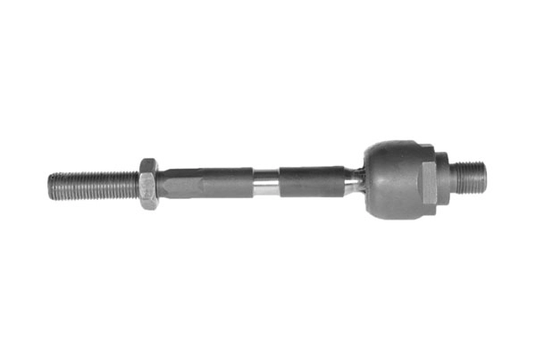 Inner Tie Rod (MH20853)