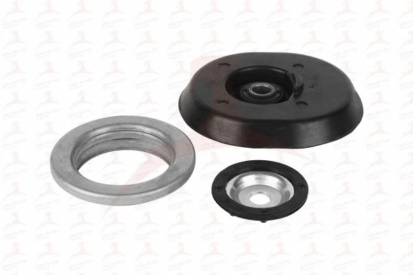 Repair Kit, suspension strut support mount (MH13007S)