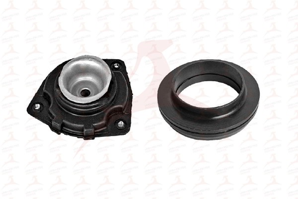 Suspension Strut Support Mount (MH30543S)