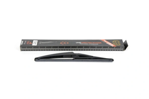 Wiper Blade (MH89063)